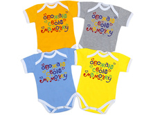 ���� ������ ���� ������� No2