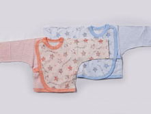 ���������� "������" ���� 98