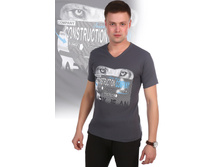 �������� 1613..jpg