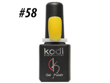 195 ���. - ����-���� Kodi - 58