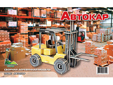 ����024� ������� - 176,18 ���