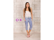 ������ (���. 631) ���������