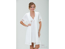 7501 ��������.jpg