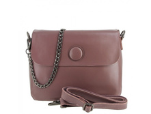 1008 pink ���� 1920 �����.����.jpg