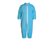 S2939 ���������� ��������_22,95_16,5_���������� ������_12,1