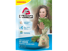 ����*��� �� ��*�� � ����*��� ���*��-46�+%