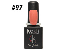 195 ���. - ����-���� Kodi - 97