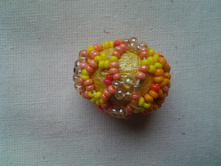 �������� ���� (����) 12