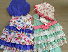 ��������� ������, 98 �-�, 500 � �����