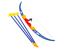 267 ���. - �������� �� ���� (54��)+ 3 ������ �� ���������, ���.00561