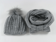 6-530 ��������: �����+���� ����� ��� 116-158 �-�� "������" � ������� 1 ���� 1476