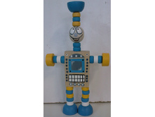 ��������� �����.jpg