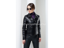 ������ �� ���� K-357.jpg