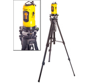 2906 ���. - ����� ������� �������� ������������������� � ������