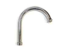 344 ���. - ����� ��� ��������� Rain, ��� �����, ������, ����� 1000,1100,1200,1400,1500,1900, 2100