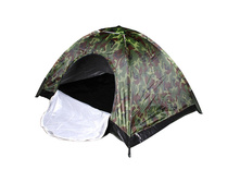 988 ���. - ��������� ������� �����������, �����������, 2�1,5�1,15�, ��������� 170�, ��� PE �����������������