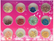 210 ���. - ����� ��� ������� ������ ��������� 12 ��. � ��������