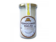 ����������� ���������������� ��������� ����� ������ ����� (COCONUT OIL PURE INDIAN BAZAR), 250��