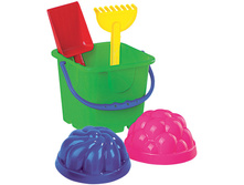 ������� 3546 ����� №61 - 44,99 ���