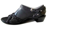 2178 2499��� ���� 37�, 39, 40�.jpg