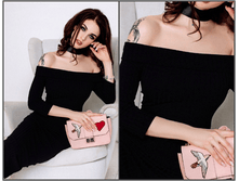 ������ 2-15-198-1 �������� �����, ���� ������, 1099�