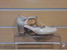 516 ��� �������