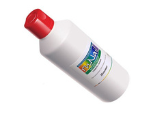 2347 ���. - ��������� �������� (�������������), 500 ��