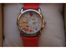 naruchnye-chasy-mnc2030red