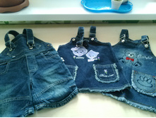 IMG 20170419 114128.jpg