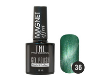 185 ���. - ������� ����-��� "TNL - ������� ����" ?36-����������� (10��.)