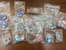 �������� 32 �� + ������ 14 �� (� �������)