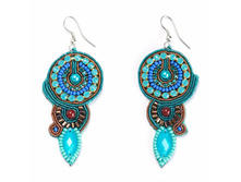 20094840 - 470 ���..jpg