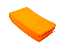 182 ���. - NEW GALAXY ����� �������� �� ���������� 10��, 30�30��