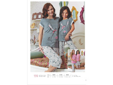 9004 �������� ������� ����� ������� ���������� 900 ��� S M L XL.jpg