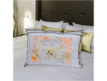 ������� "��������". �����������: ������� ���. �����: ��� ������������.