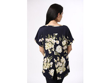 ������ 826�  - 550,00 ���.