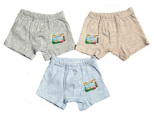 ����� ������� ���������� ���. No No 150-111 ���� �� ��.: 103 ���.