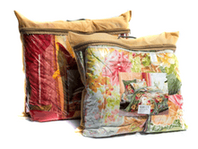 7065 � �������