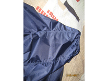 ��������� ��������