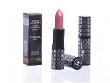 1200 ���. - ������ Chanel Rouge A Levres (12�� � ��������)