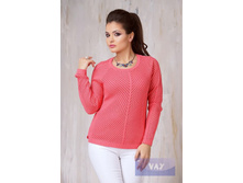 4421 ������ (3).JPG