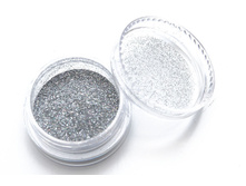 189 ���. - ����� ��� ������� ������ ������� (12 �� � ��������) ���. 1