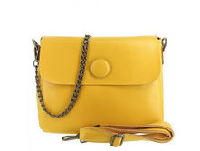 1008 yellow ���� 1920 �����.����.jpg