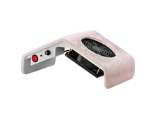 1631 ���. - ����������� ������� � ���������� �������