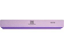 59 ���. - ��������� ������� 100/180 (���������) - ���������� ��������