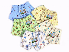 ����� ������� ���. No No 150-032 ���� �� ��.: 105 ���. �����: ������