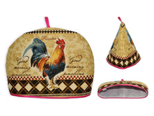 ������ ����- ����������� ����� �� ������.jpg