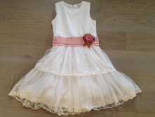 ������ ������-���������, 122 �-�, 700�, ����� ���� ���