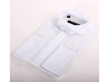 T26F0101p FOR-������� ������������--339.jpg