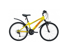 Forw. ���-� 24�. Junior MTB HT 18��., ���� 14�., ������ - 8000,00.jpg